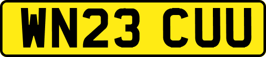 WN23CUU