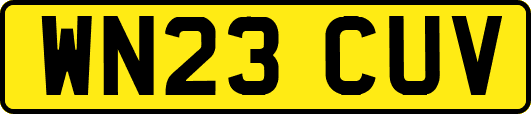 WN23CUV