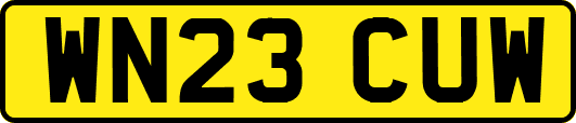 WN23CUW