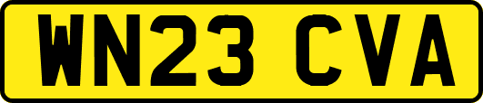 WN23CVA