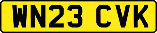 WN23CVK