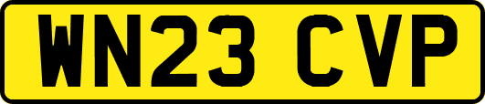 WN23CVP