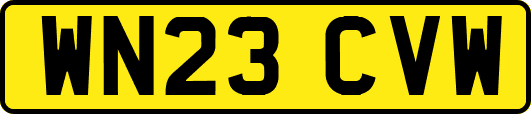 WN23CVW