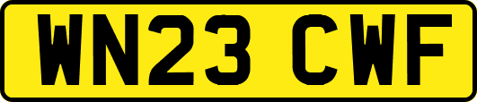 WN23CWF
