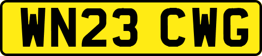 WN23CWG