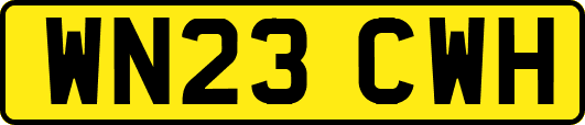 WN23CWH