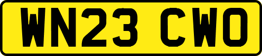 WN23CWO