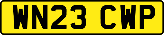WN23CWP
