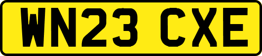 WN23CXE