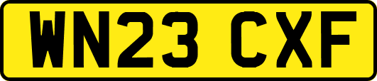 WN23CXF