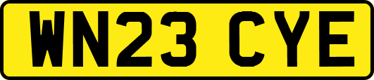 WN23CYE