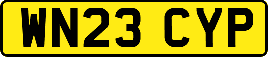 WN23CYP