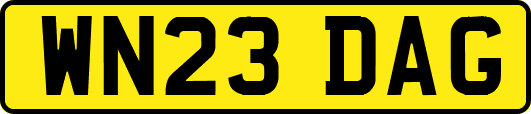 WN23DAG