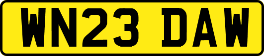WN23DAW