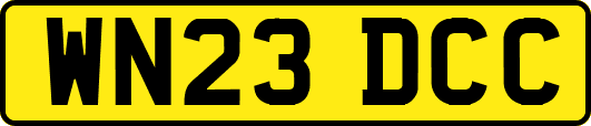 WN23DCC