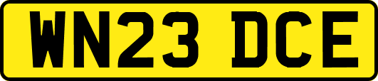 WN23DCE