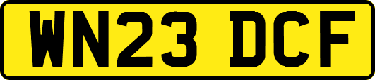 WN23DCF