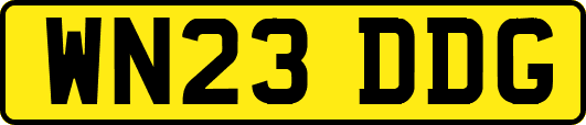 WN23DDG