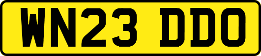 WN23DDO