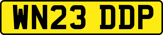 WN23DDP