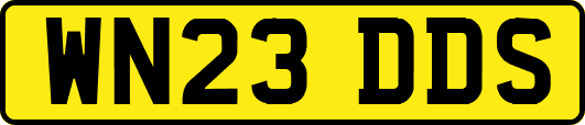 WN23DDS