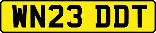 WN23DDT