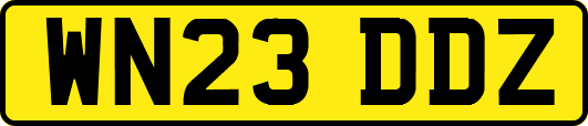 WN23DDZ