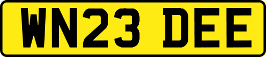 WN23DEE