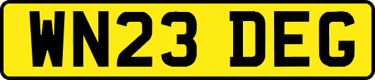WN23DEG