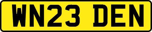 WN23DEN