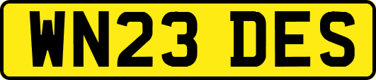 WN23DES