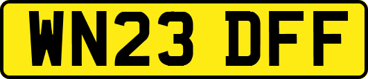 WN23DFF