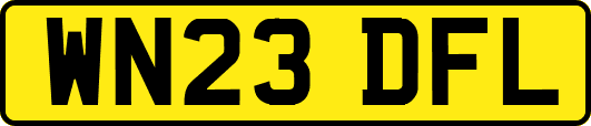 WN23DFL