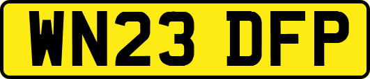 WN23DFP