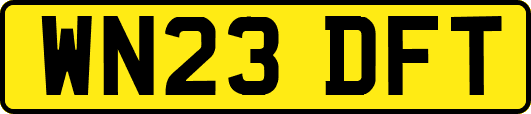WN23DFT