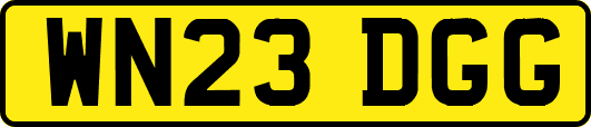 WN23DGG