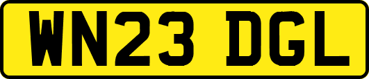 WN23DGL