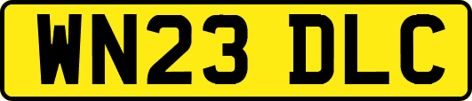 WN23DLC