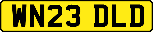 WN23DLD