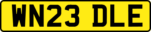 WN23DLE