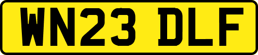WN23DLF