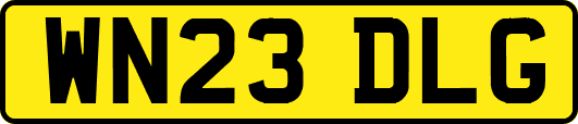 WN23DLG
