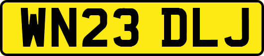 WN23DLJ