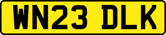 WN23DLK