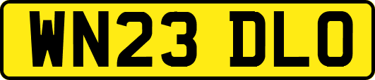 WN23DLO