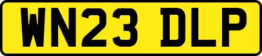 WN23DLP