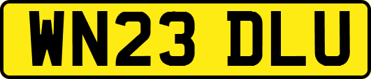 WN23DLU