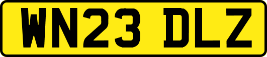 WN23DLZ