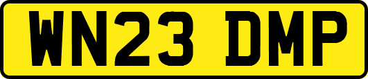 WN23DMP