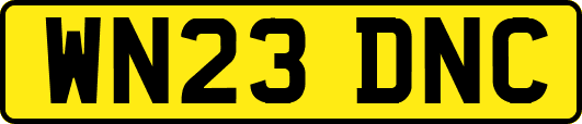 WN23DNC